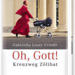 Oh, Gott!