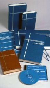 Kirchengesangbuch