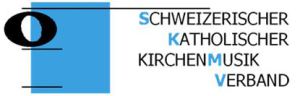 Kirchenmusikverband