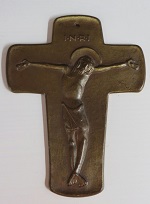 Kreuz Symbolbild | © 2015 kath.ch