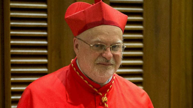 Le cardinal Arborelius pour un collège de femmes pouvant donner des conseils au pape Le-cardinal-Anders-Arborelius-Photo-dioc%C3%A8se-de-Stockholm